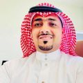 ” آل دائلة ” ضمن قائمة أفضل 2% من علماء العالم في تصنيف جامعة ستانفورد الأمريكية لعام 2025
