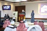 برعاية الشيخ سالم القاسمي       شركة الجودة المتكاملة تكرم رواد العمل الاجتماعي في يناير 