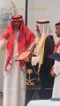 النادي الأول للموروث يحتفي باليوم الوطني السعودي الـ٩٥ ويعزز قيم الانتماء والولاء للوطن