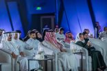 بحضور الرئيس مجلس الدَّارة الأمير فيصل بن سلمان  “كتاب الرّياض”: تدشين موسوعة “تاريخ الملوك” للطَّبريّ