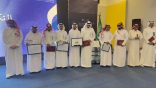 تقديراً لدور المعلم الريادي في بناء الإنسان وتنمية المجتمع..  *تعليم عسير يحتفي باليوم العالمي للمعلم*