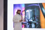 ورشة عن “مبادئ التعليق الصوتي” في “كتاب الرياض”
