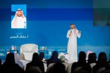سلطان الموسى يحاور جمهور “معرض الكتاب” حول رواية “بنت الرسول”
