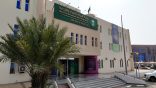وزارة الزراعة تعلن عن فرص استثمارية جديدة في منطقة جازان لتعزيز القطاع الزراعي 