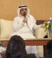 في مهرجان زاكورا السينمائي الدولي  الخضري يقدم ورشة السينما السعودية مع الترجمة للانجليزية والفرنسية.     المخرج خالد يوسف يحتفي بكتاب “عودة السينما السعودية”