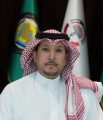 لمواكبة التطورات الاقتصادية وتلبية احتياجات أسواق دول الخليج     مركز التحكيم التجاري يطلق 30 مجالاً تخصصياً للتحكيم والخبرة