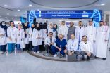 *الذكاء الاصطناعي في مستقبل الصيدلة بجامعي الخبر*