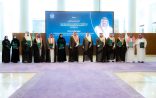 أمير منطقة الباحة يشهد توقيع جمعية “طرق” عدد من الاتفاقيات النوعية .