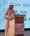 تحت رعاية أمير الرياض: *نادي الطيران السعودي يكشف عن تفاصيل معرض الطيران العام 2025 “ساند آند فن” وشراكات كبرى .*