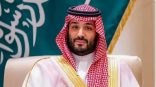 سمو ولي العهد يعلن إطلاق مشروع “بوابة الملك سلمان” في مكة المكرمة