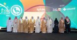 سمو محافظ الأحساء يرعى حفل “حصاد كفو للتميز” بجامعة الملك فيصل