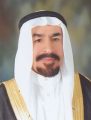 كتب مقدمته أمير القصيم..      تدشين كتاب( الملك سلمان في عيون الباحثين العرب ) 