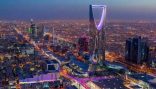 «إس آند بي»: «العقارات السعودي» يسهم في توسيع إقراض الشركات خلال 2026-2027