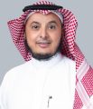 المملكة تشارك في اليوم العالمي للاحتضان عبر أكثر من 11 ألف أسرة محتضنة