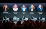 مؤتمر الشرق الأوسط للتآكل وسلامة الأصول يناقش دور الذكاء الاصطناعي في تسريع التحول الصناعي