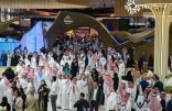 انطلاق معرض “سيتي سكيب العالمي” في الرياض بصفقات تتجاوز 43 مليار دولار