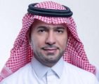 الحقيل: السعودية تعتمد أول معايير عالمية لترميز العقار وتحفز الاستثمار