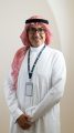 بخبرة تمتد لأكثر من 180 عامًا*     *كينغز كوليدج لندن – جدة أول مستشفى بريطاني في المملكة العربية السعودية*