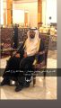 أفراح آل حفظي 