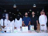 برعاية نائب المحافظ للتدريب.. اختتام بطولة كرة القدم 2025 للمنشآت التدريبية بمنطقة الرياض*