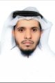العسيري ينال درجة الدكتوراة في علم النفس الاكلينيكي من جامعة الإسكندرية 