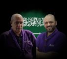 قطرة تُنير الطريق: كيف أعاد الدكتور هاني عبدالمنعم توجيه بوصلة المشاركة المجتمعية نحو خدمة العمل الكشفي