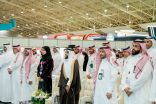 معرض الطب البيطري والحيوانات الأليفة في نسخته الرابعة ..  اتفاقيات استثمارية واعدة