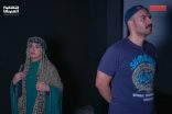 جمعية السينما تختتم أعمال ورشة الأداء التاريخي ضمن مبادرة “ستوديو صنّاع الأفلام”