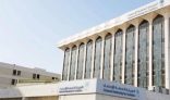 ارتفاع الصادرات غير البترولية 21.7% في سبتمبر 2025