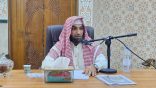 الشؤون الإسلامية بجازان تطلق برنامجًا شرعيًا تثقيفيًا للناشئة بالطوال 