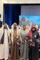 ندوة «الإعلام السياحي.. صناعة الجذب والتأثير» تجمع نخبة من الخبراء في أبها