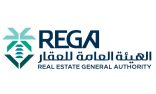 مجلس الوزراء يقر عددًا من التعديلات على نظام التسجيل العيني للعقار لتعزيز جودة البيانات وحفظ حقوق الملاك