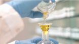 “يوروفراغانس” تقدم مكونها العطري الحصري والمعاد تدويره  Olivante لإثراء فـن ابتكار العطور