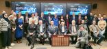 الدكتور الربيعة: “المملكة عملت على تنمية العمل الإغاثي وتطويره على أسس سليمة وقواعد إنسانيةراسخة”   