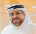 “مهرجان تنوير” يجمع مزيج السياحة في الشارقة   