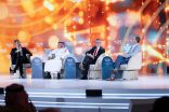 منتدى القطاع غير الربحي الدولي يبحث مستقبل الشفافية في العمل الخيري