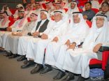 اللجنة العليا المنظمة تكشف تفاصيل ماراثون وسباق الشرقية الدولي 27 بحضور قيادات اللجنة المنظمة