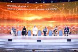 خبراء بمنتدى القطاع غير الربحي: الذكاء الاصطناعي يقود استثمارات خيرية تتجاوز 10 مليارات دولار عالميًا .