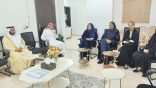 مركز العباقرة للرعاية النهارية بقلوة يحتفل بيوم الإعاقة العالمي 2025 .