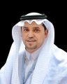 التدريب التقني والمهني بمنطقة الباحة يعلن انطلاق البرنامج التحضيري لـ هاكاثون الباحة 2025