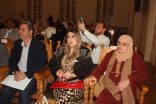 المجلس العربي للإبداع والابتكار يطلق مؤتمره الثاني   بالقاهرة 