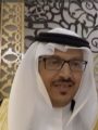 وفاة عبدالعزيز بن سعيد أبو ثامرة 