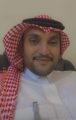 ” عمر ” يضئ منزل الأستاذ ماجد بن عمر عبدالله حمدي