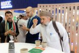 معرض عالم القهوة دبي 2026 يكشف عن أضخم مشاركة دولية من دول المنشأ 
