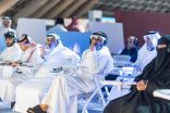 ضمن برامج معرض جدة للكتاب 2025  ورشة لـ”اللهجات المحلية” في الأدب .
