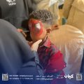 أجواء دافئة بالمحبة والألفة في «ملتقى كيان الشتوي» ضمن مشروع جودة حياة