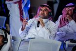 “كتاب جدة” يقيم ورشة لمهارات المقالة النقدية .