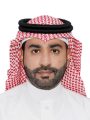 الدكتور فيصل الشمري إلى رتبة أستاذ دكتور بجامعة حائل