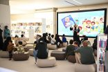 (إثراء) يناقش تحولات اللغة العربية من التراث إلى التداول في يومها العالمي 
