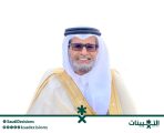 ابن كدمان .. في قلب معادلة الأمن الغذائي